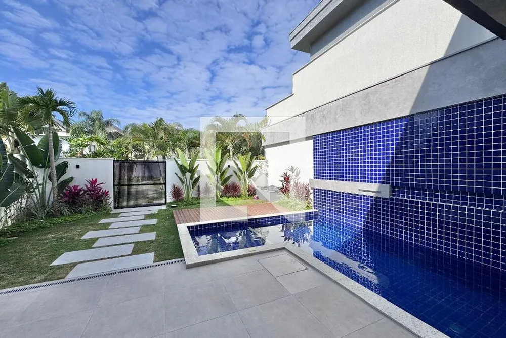 Casa, 4 quartos, 420 m² - Foto 64