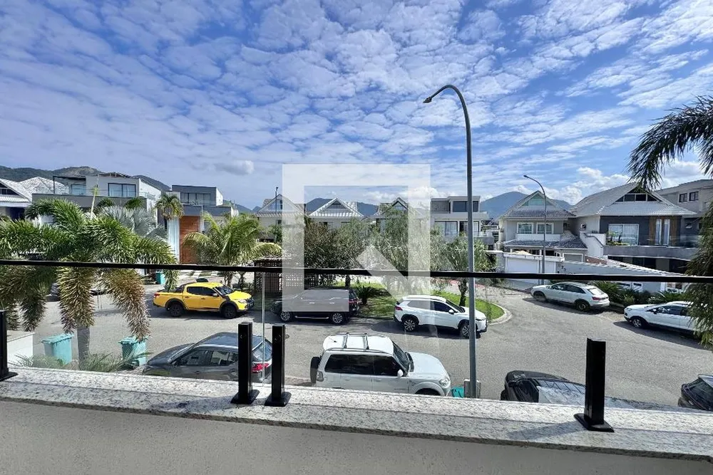 Casa, 4 quartos, 420 m² - Foto 35