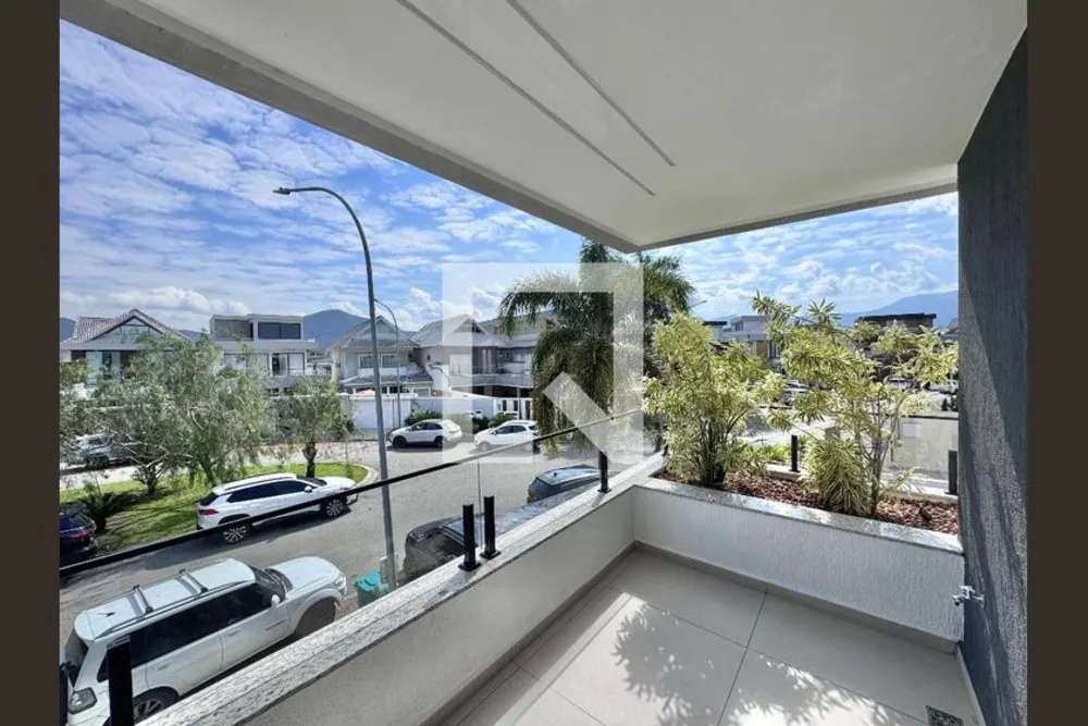 Casa, 4 quartos, 420 m² - Foto 32