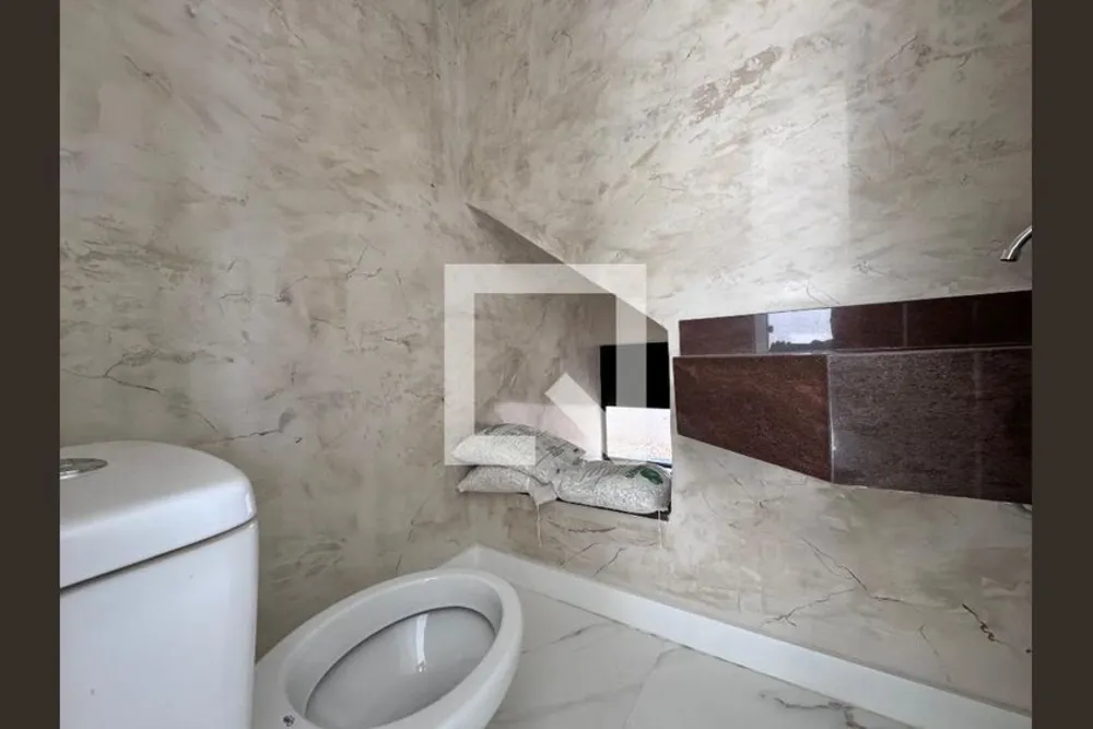 Casa, 4 quartos, 420 m² - Foto 14