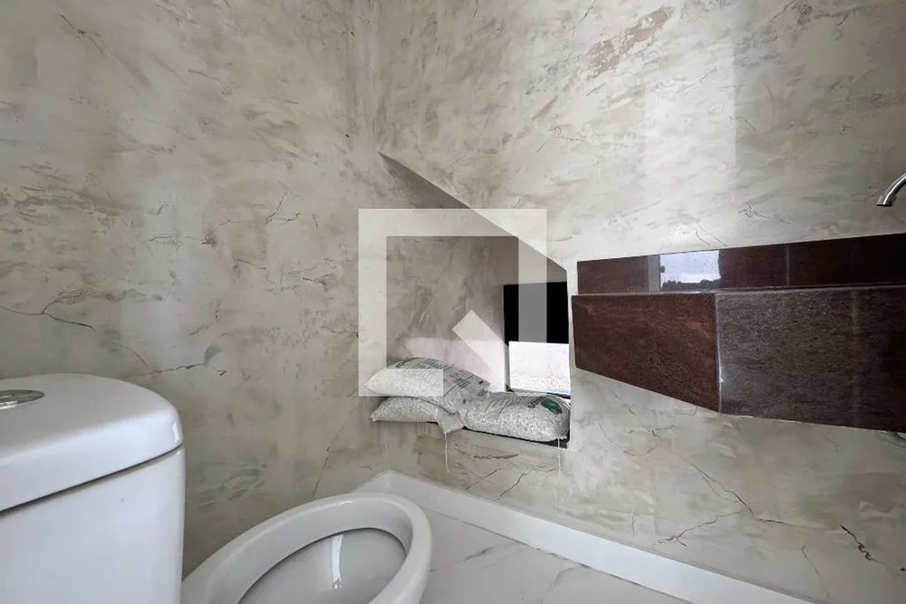 Casa, 4 quartos, 420 m² - Foto 15