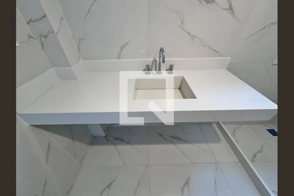 Casa, 4 quartos, 420 m² - Foto 22