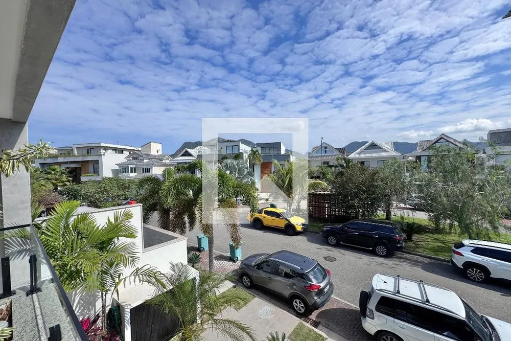 Casa, 4 quartos, 420 m² - Foto 33
