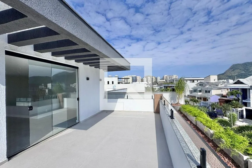 Casa, 4 quartos, 420 m² - Foto 56
