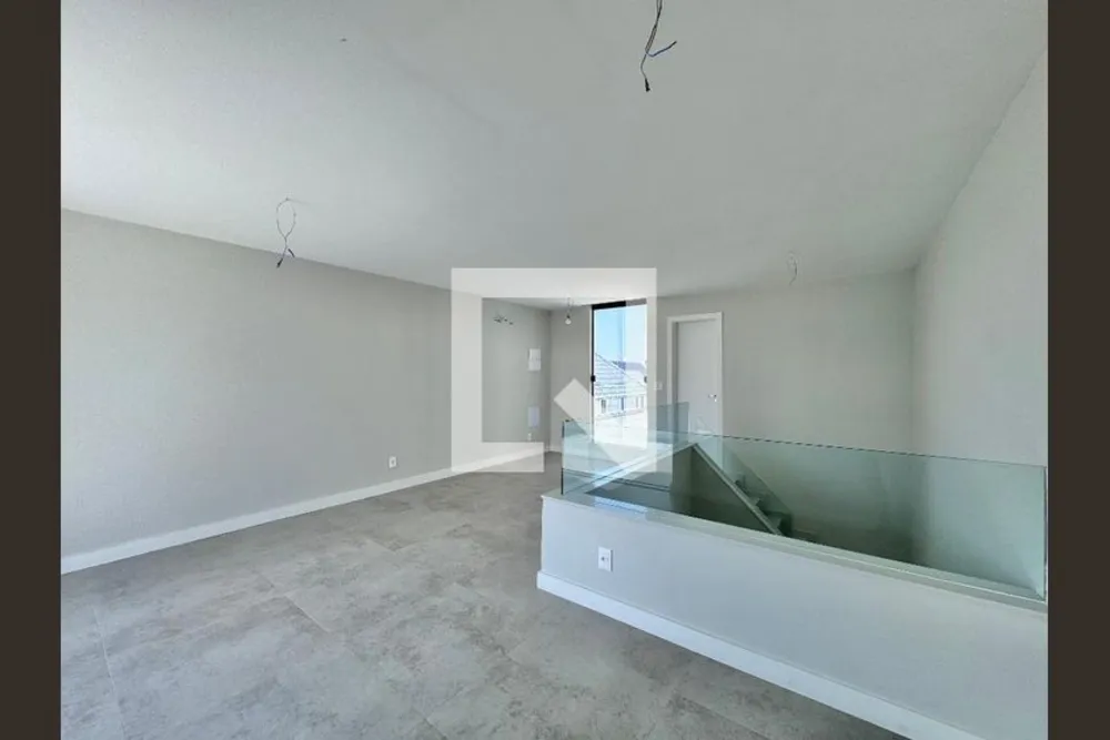 Casa, 4 quartos, 420 m² - Foto 49