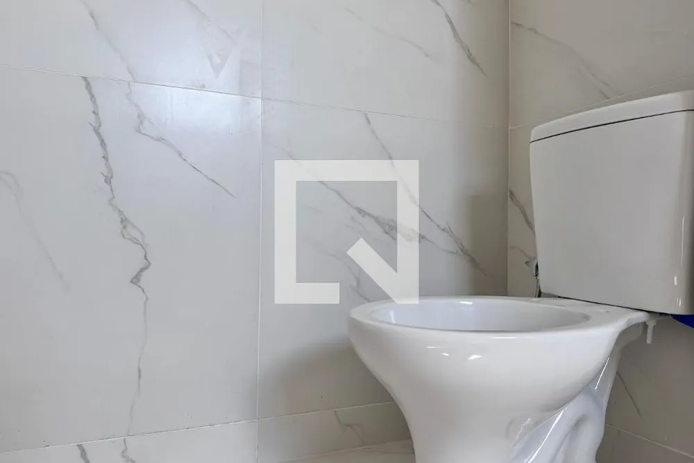 Casa, 4 quartos, 420 m² - Foto 39