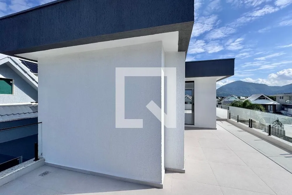 Casa, 4 quartos, 420 m² - Foto 59
