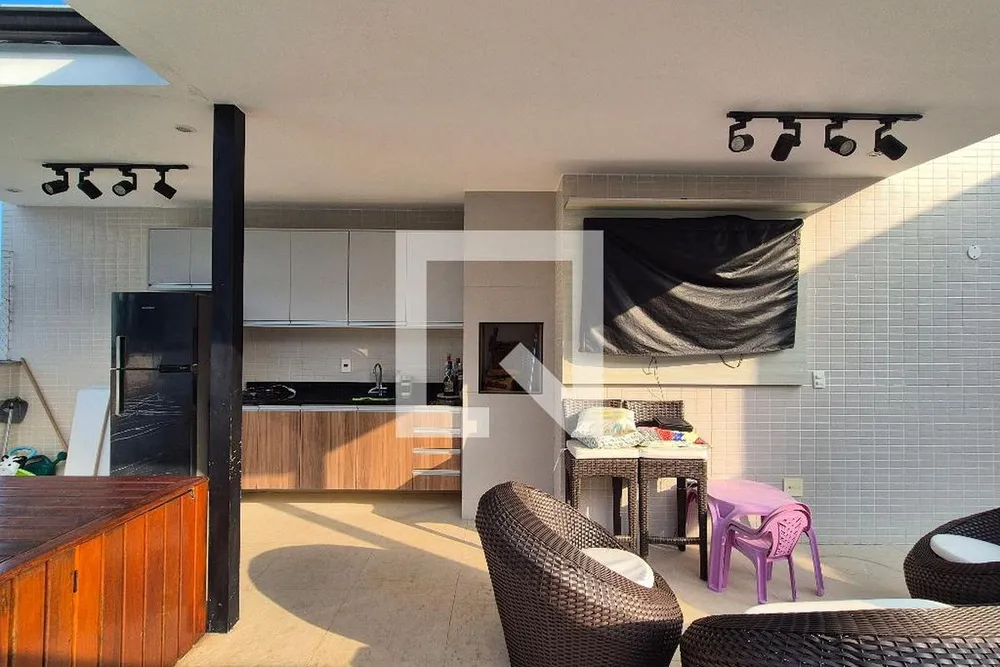 Cobertura, 2 quartos, 127 m² - Foto 42