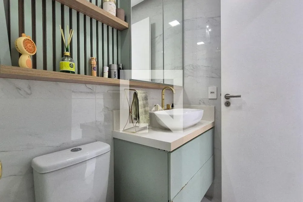 Cobertura, 2 quartos, 127 m² - Foto 43