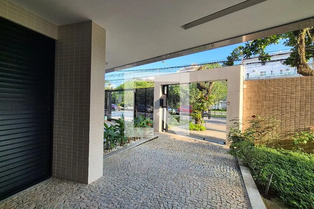 Cobertura, 2 quartos, 127 m² - Foto 38