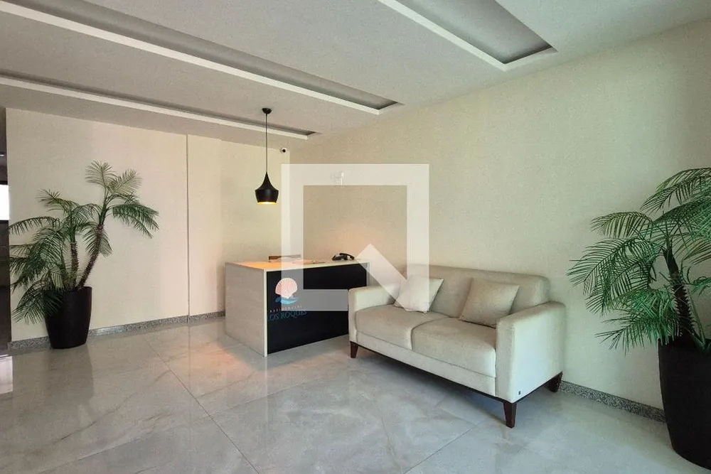 Cobertura, 2 quartos, 127 m² - Foto 25
