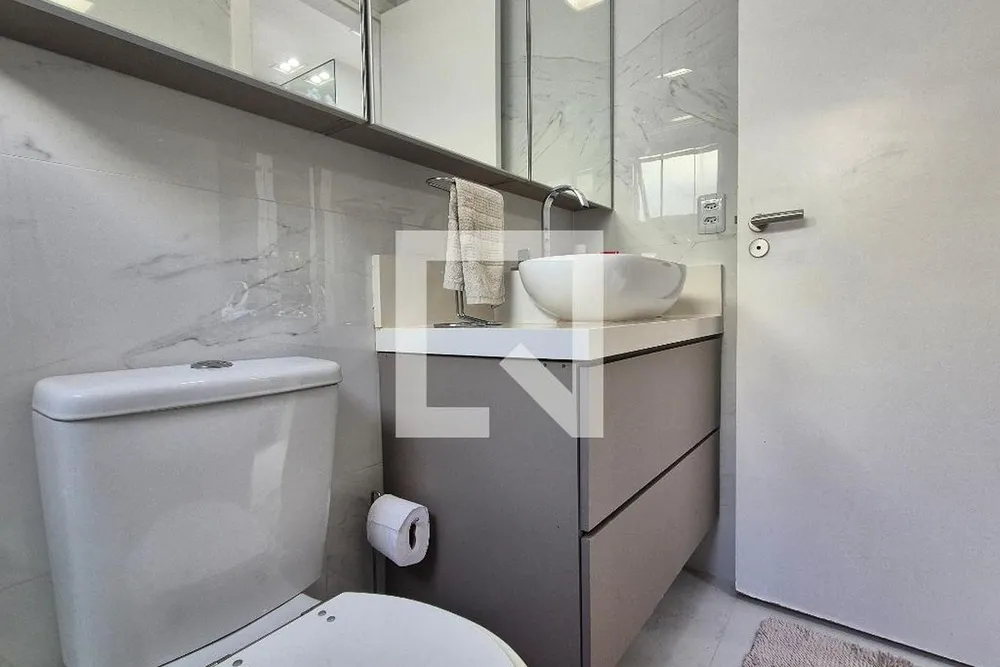 Cobertura, 2 quartos, 127 m² - Foto 19