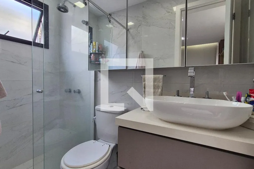 Cobertura, 2 quartos, 127 m² - Foto 21
