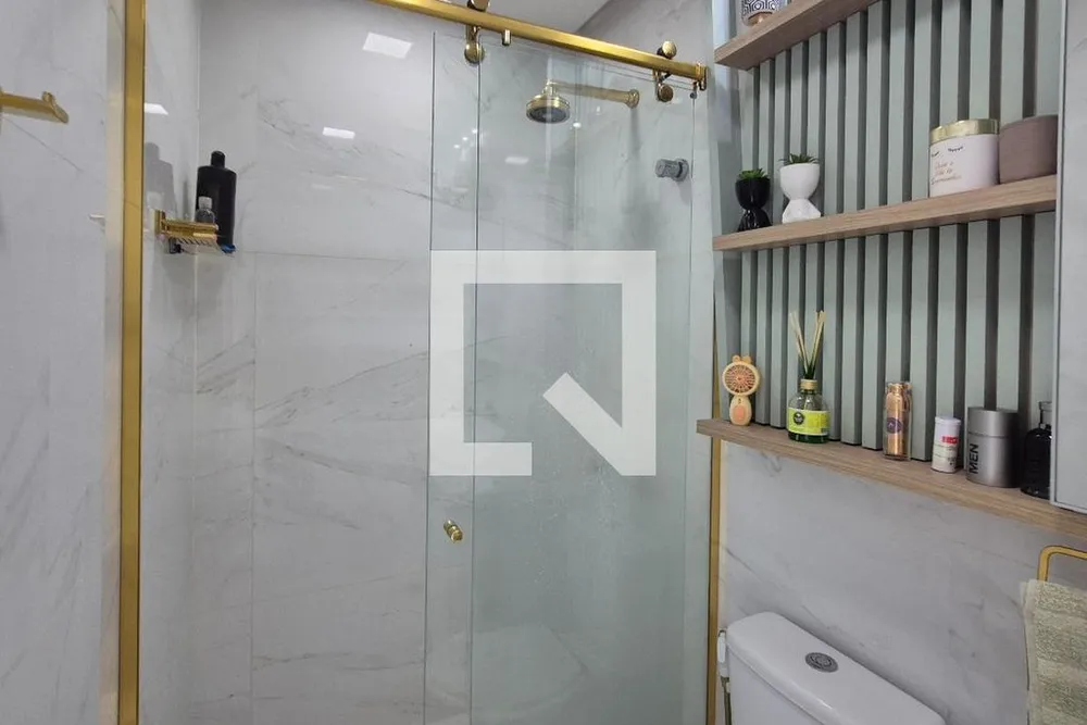 Cobertura, 2 quartos, 127 m² - Foto 33