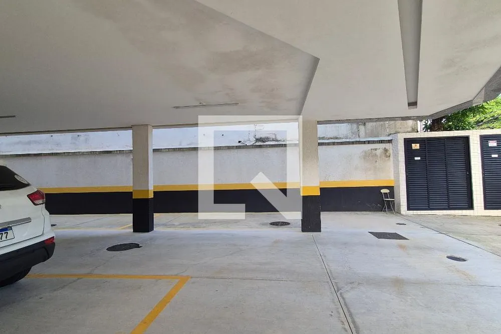Cobertura, 2 quartos, 127 m² - Foto 15