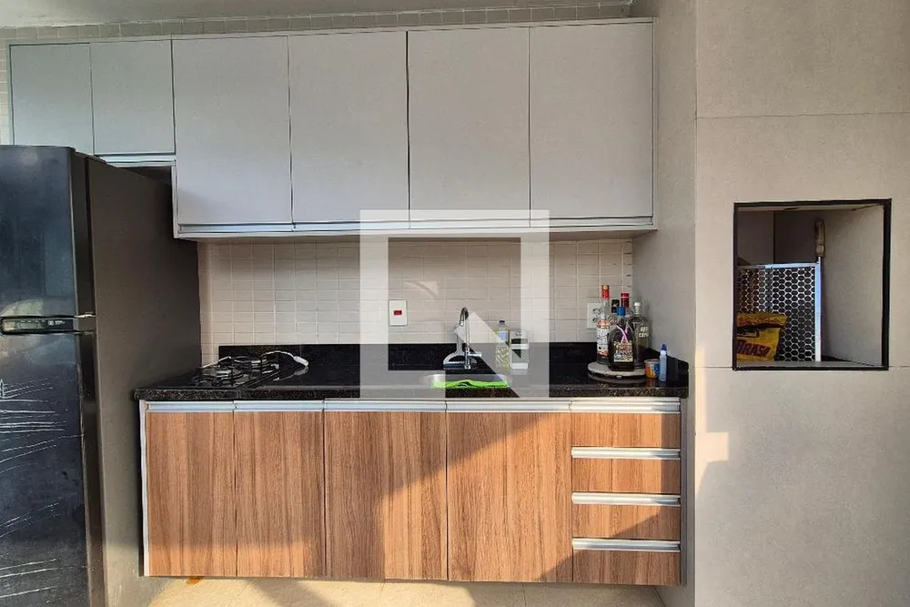 Cobertura, 2 quartos, 127 m² - Foto 20