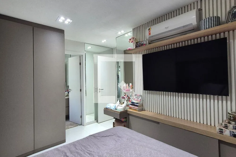 Cobertura, 2 quartos, 127 m² - Foto 39