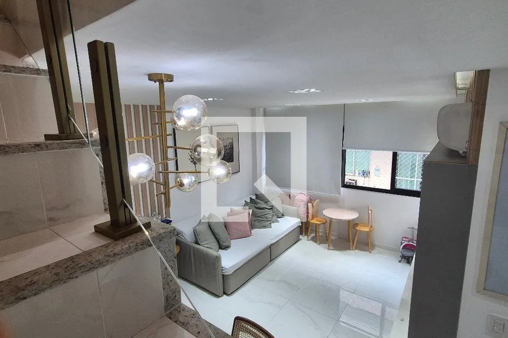 Cobertura, 2 quartos, 127 m² - Foto 34