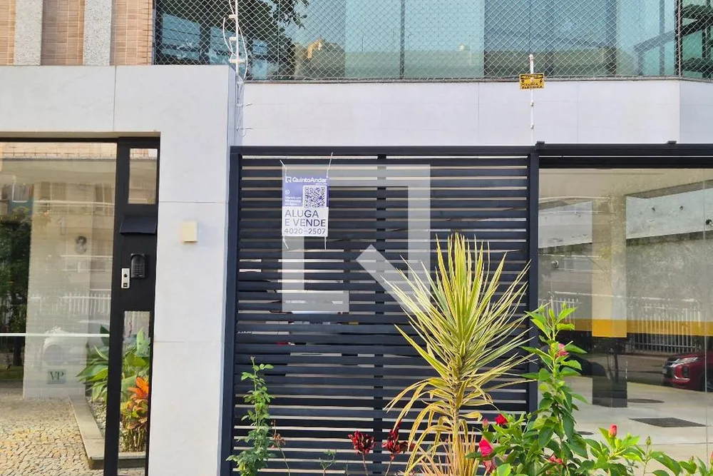 Cobertura, 2 quartos, 127 m² - Foto 40