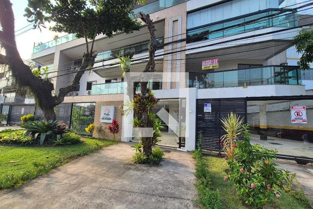 Cobertura, 2 quartos, 127 m² - Foto 32