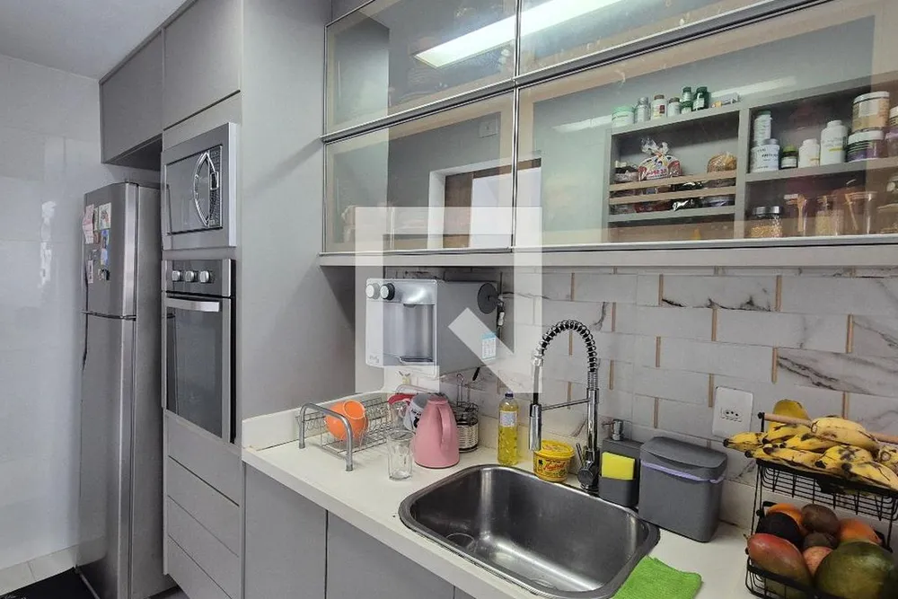 Cobertura, 2 quartos, 127 m² - Foto 30