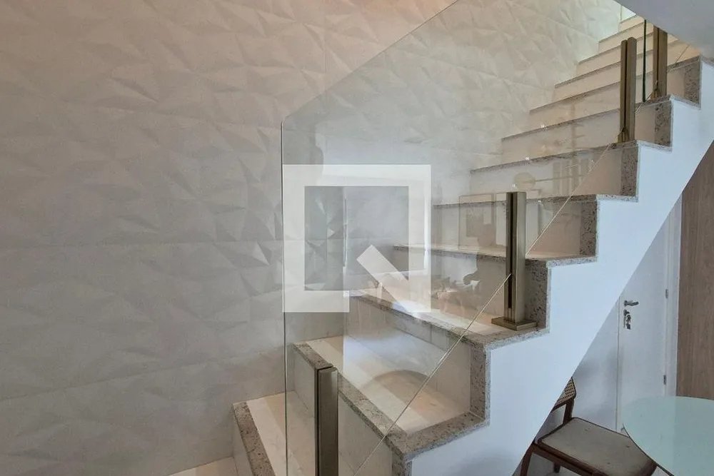 Cobertura, 2 quartos, 127 m² - Foto 31