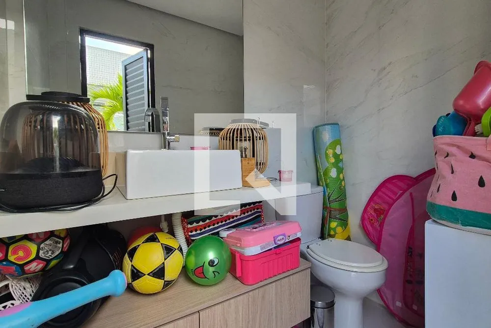 Cobertura, 2 quartos, 127 m² - Foto 44