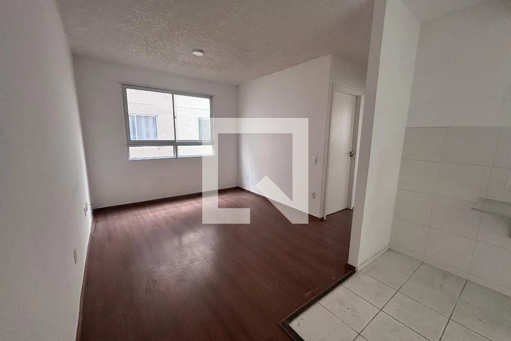 Apartamento, 2 quartos, 44 m² - Foto 13