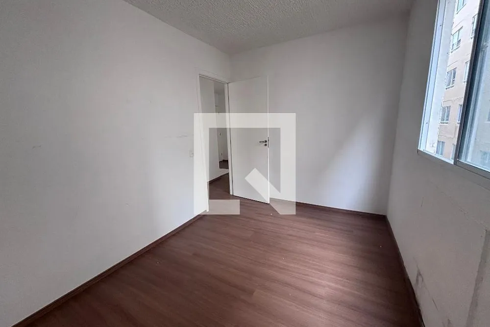 Apartamento, 2 quartos, 44 m² - Foto 25
