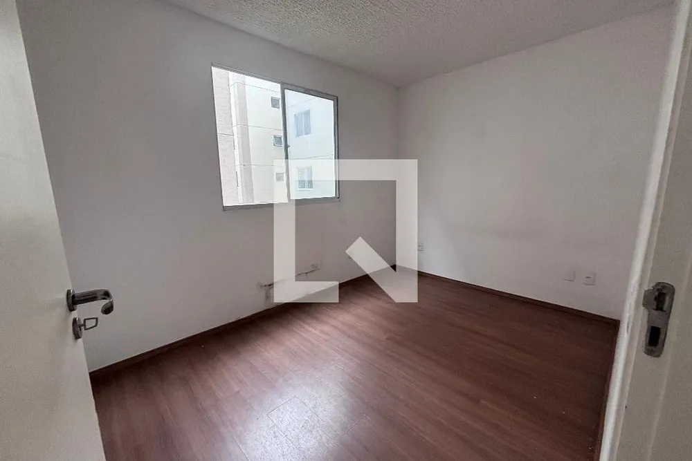 Apartamento, 2 quartos, 44 m² - Foto 8