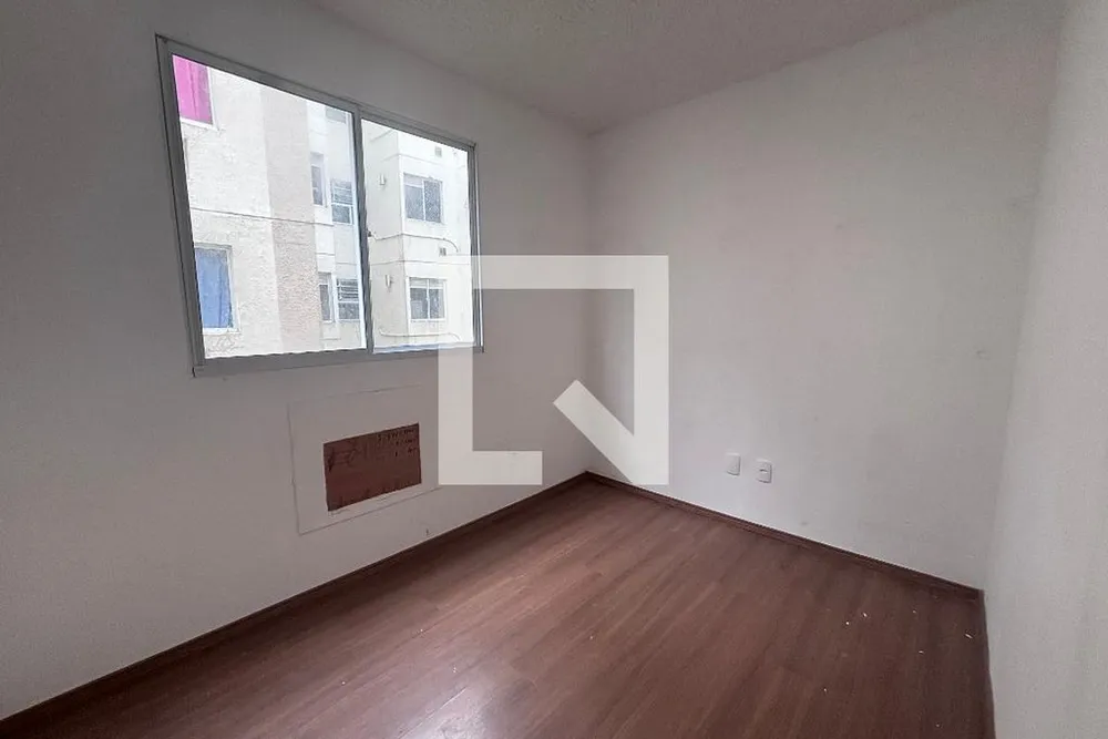 Apartamento, 2 quartos, 44 m² - Foto 23