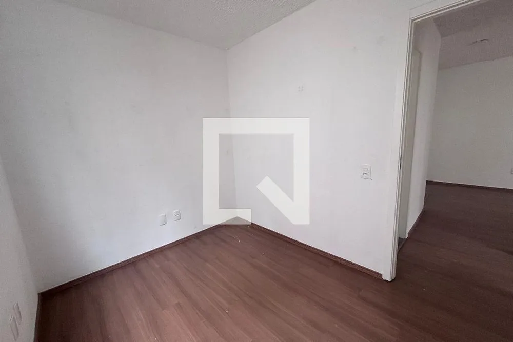 Apartamento, 2 quartos, 44 m² - Foto 6