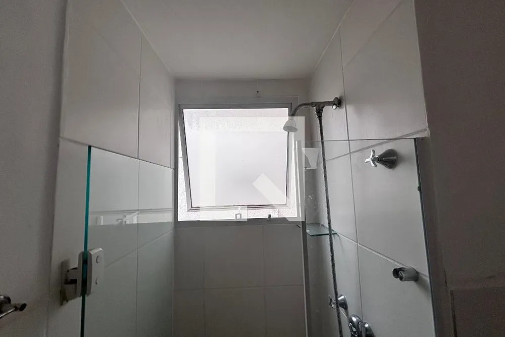 Apartamento, 2 quartos, 44 m² - Foto 28