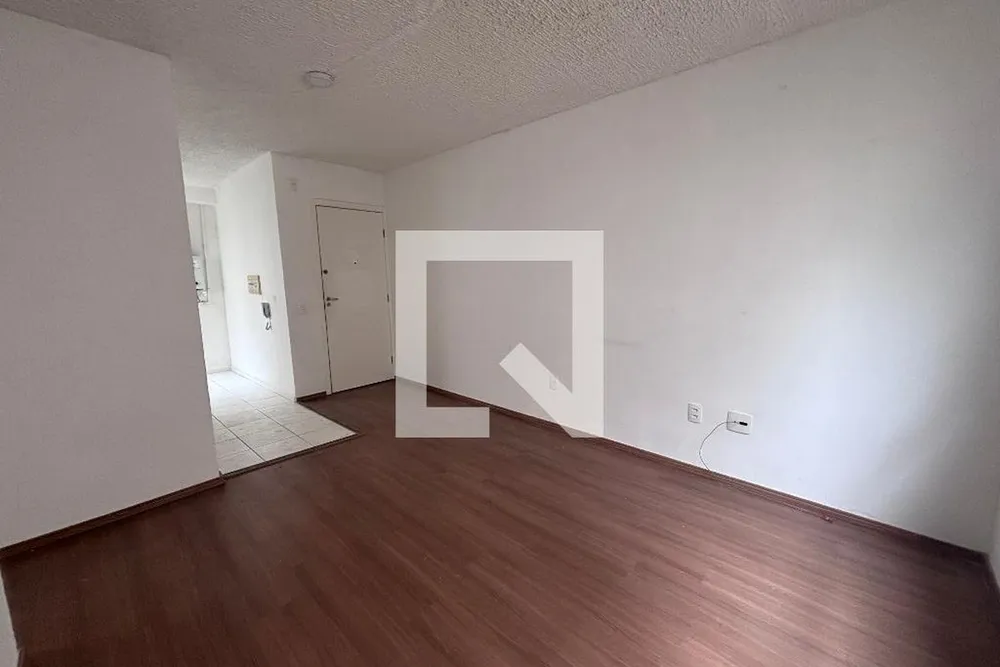 Apartamento, 2 quartos, 44 m² - Foto 14
