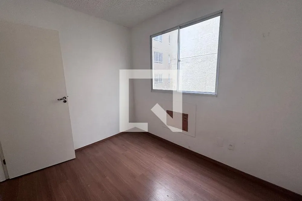 Apartamento, 2 quartos, 44 m² - Foto 15