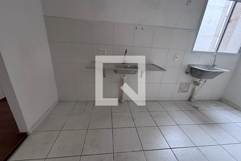 Apartamento, 2 quartos, 44 m² - Foto 24