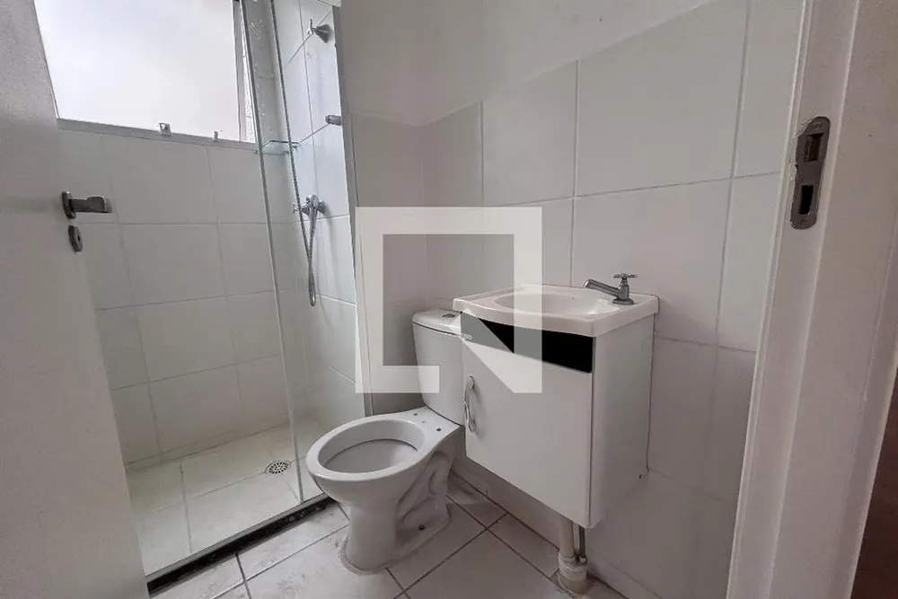 Apartamento, 2 quartos, 44 m² - Foto 26
