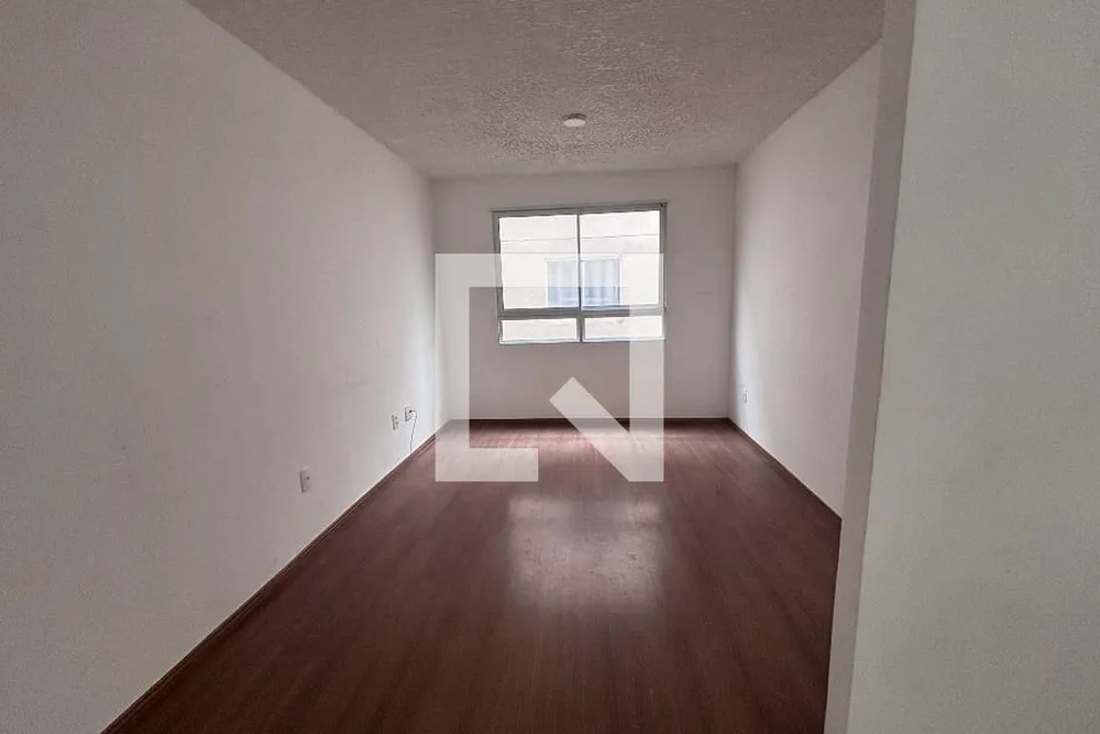 Apartamento, 2 quartos, 44 m² - Foto 20