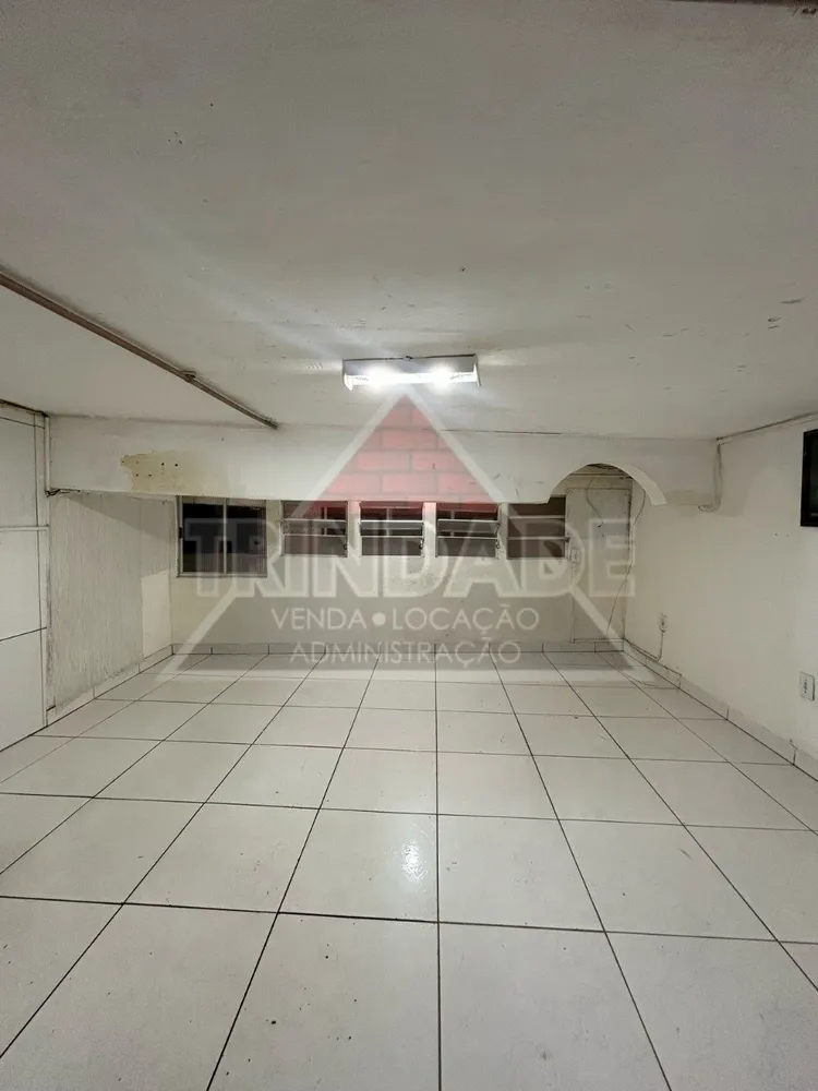 Casa, 1 quarto, 60 m² - Foto 16