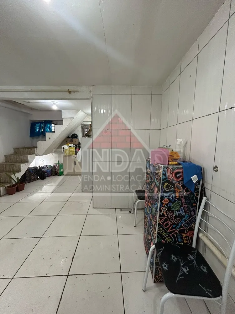 Casa, 1 quarto, 60 m² - Foto 10