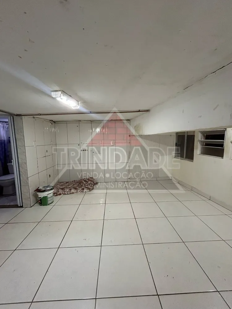 Casa, 1 quarto, 60 m² - Foto 4