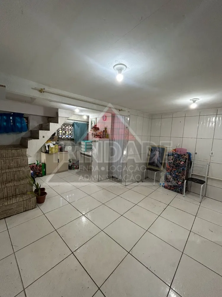 Casa, 1 quarto, 60 m² - Foto 15