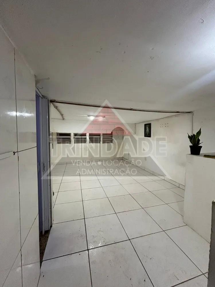 Casa, 1 quarto, 60 m² - Foto 8