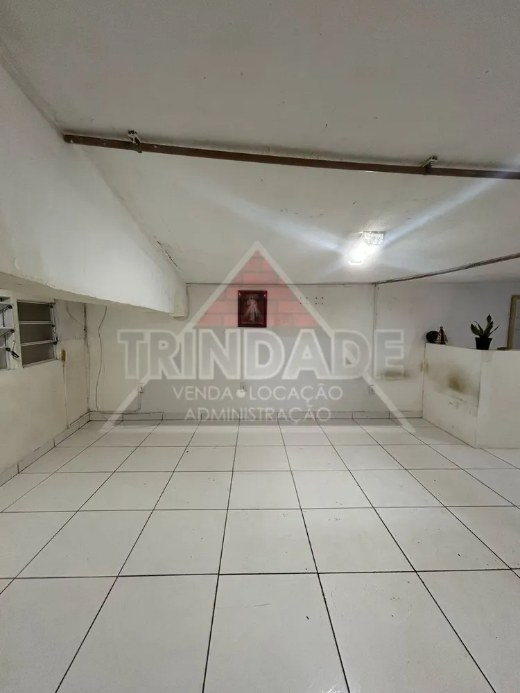 Casa, 1 quarto, 60 m² - Foto 11