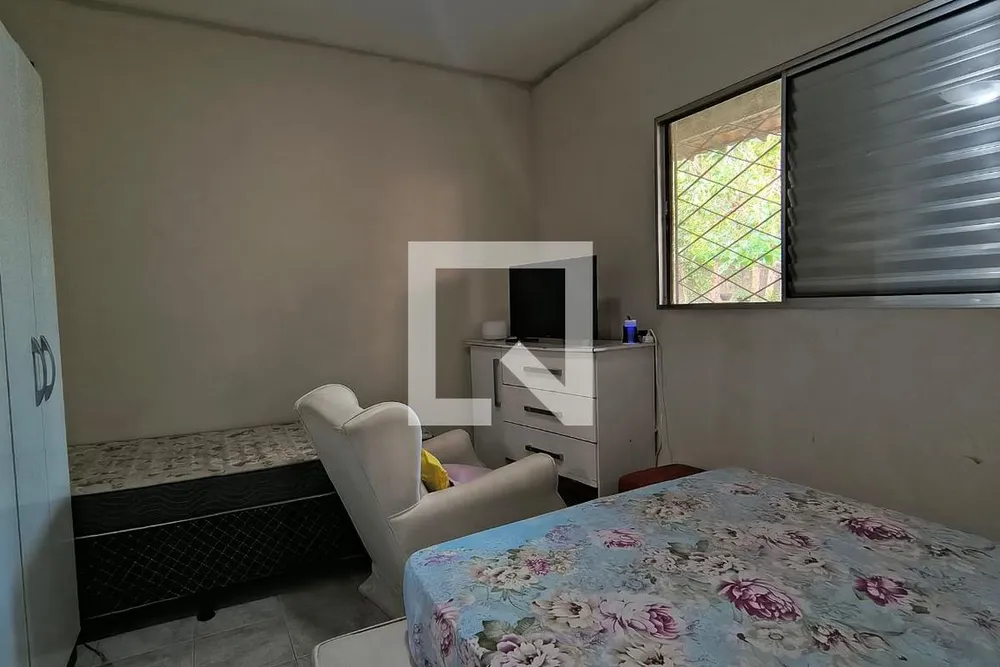 Casa, 2 quartos, 460 m² - Foto 23