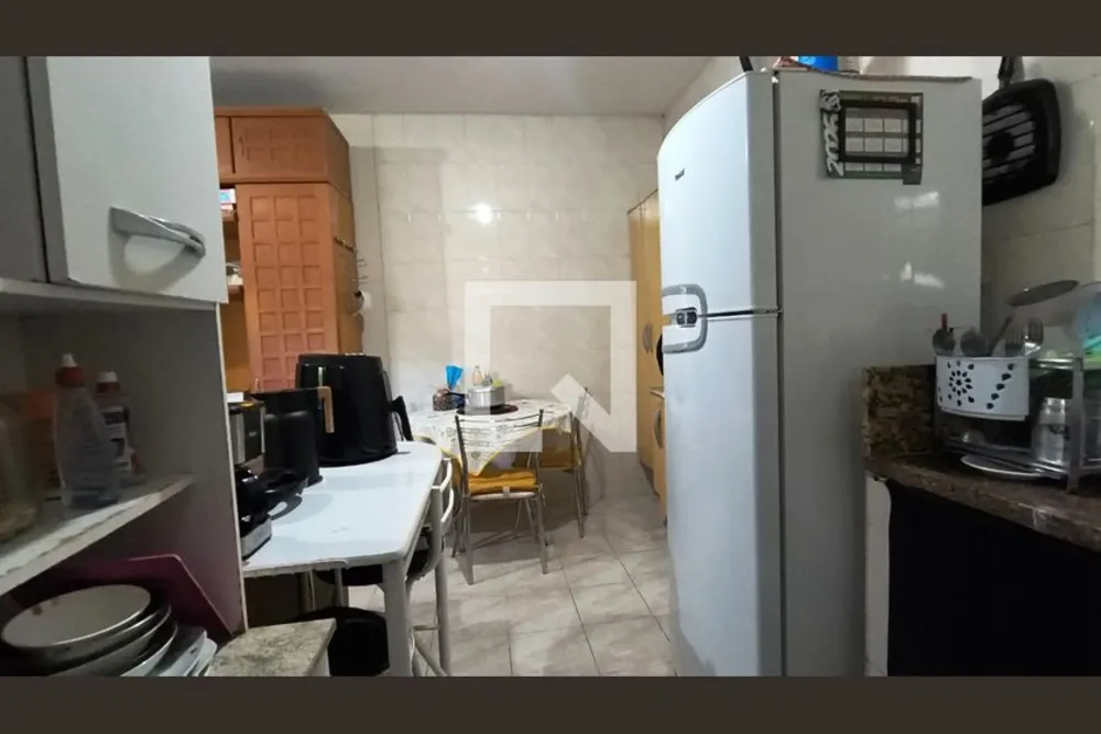 Casa, 2 quartos, 460 m² - Foto 28