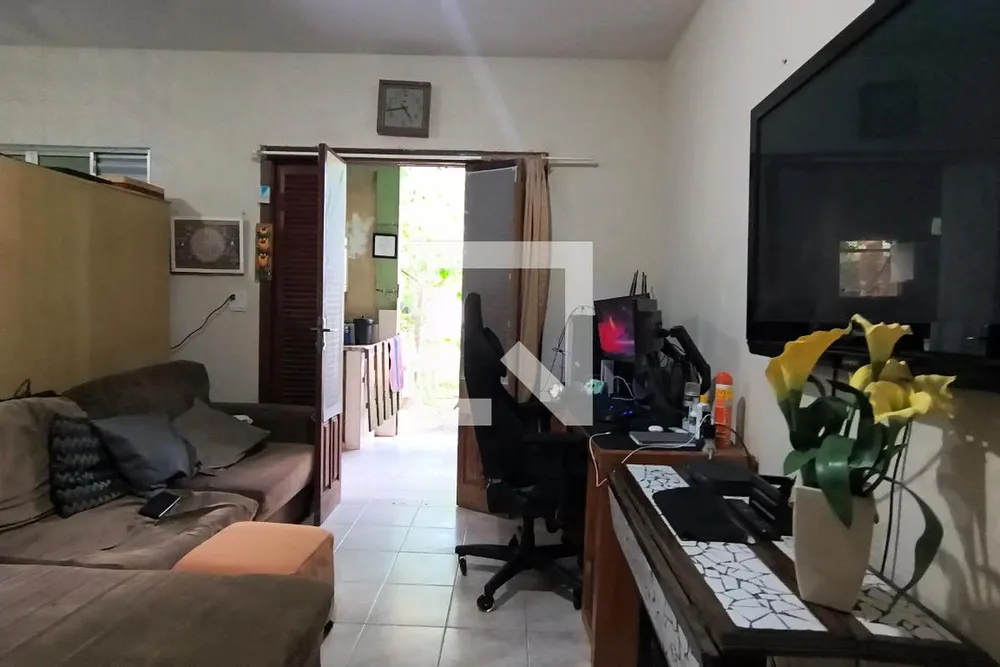 Casa, 2 quartos, 460 m² - Foto 8