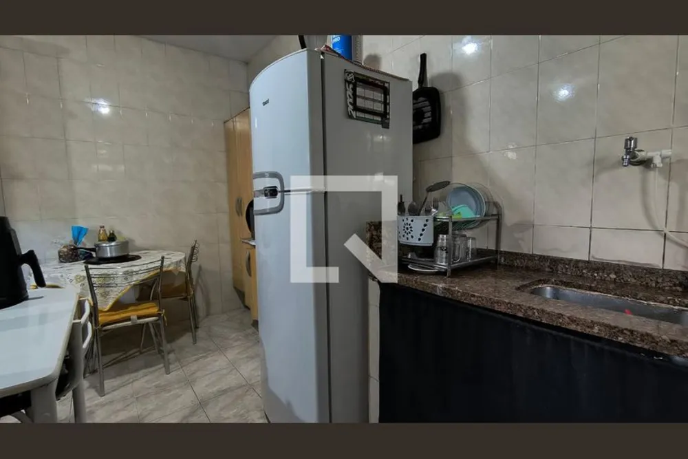 Casa, 2 quartos, 460 m² - Foto 27