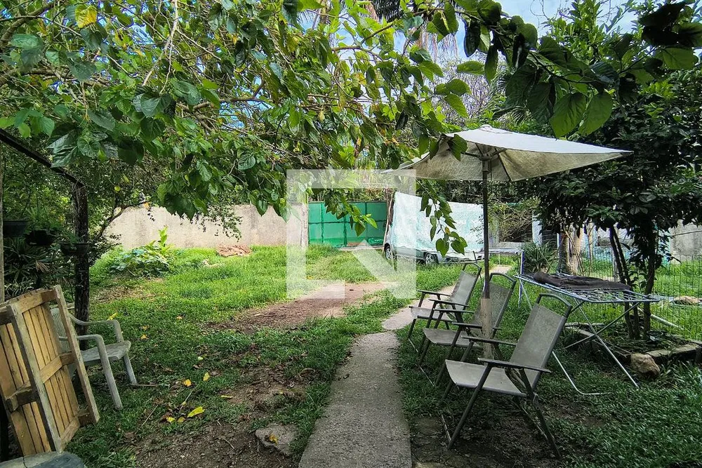 Casa, 2 quartos, 460 m² - Foto 51