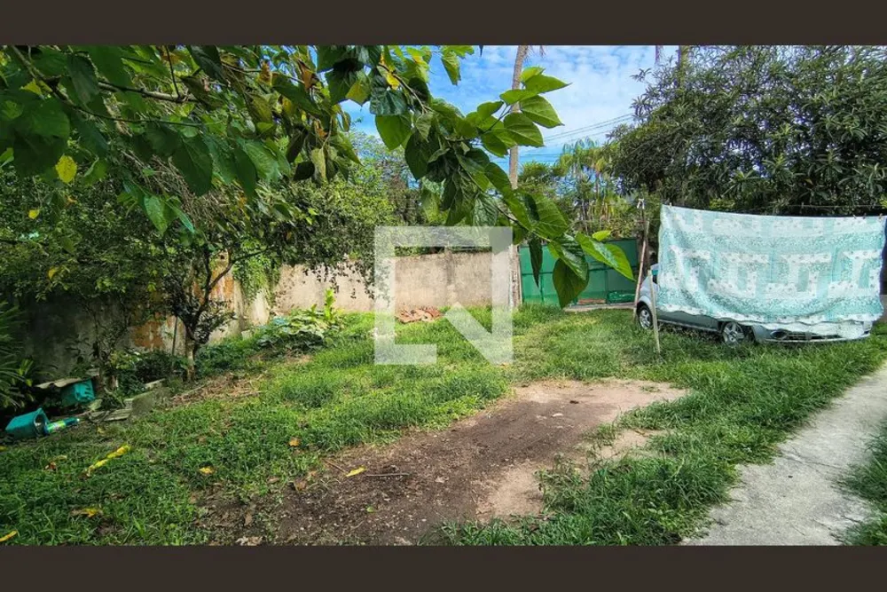 Casa, 2 quartos, 460 m² - Foto 36